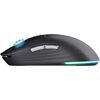 Trust GXT 926 Redex II