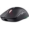 Trust GXT 926 Redex II