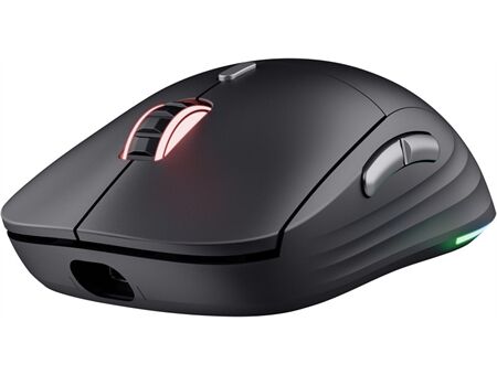 Trust GXT 926 Redex II