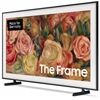 Samsung GQ55LS03DAU The Frame 2024