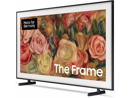 Samsung GQ55LS03DAU The Frame 2024