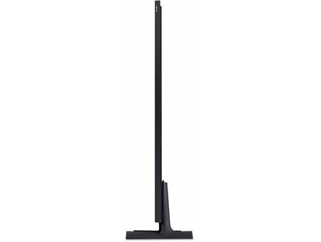 Samsung GQ55LS03DAU The Frame 2024