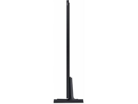Samsung GQ55LS03DAU The Frame 2024