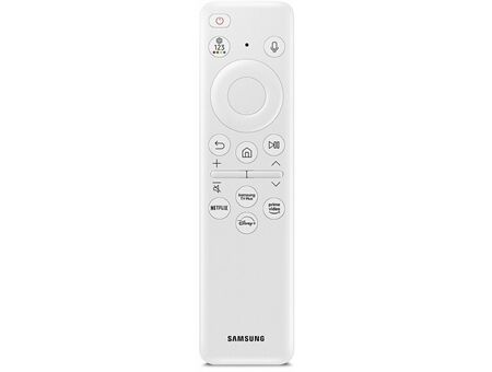 Samsung GQ55LS03DAU The Frame 2024