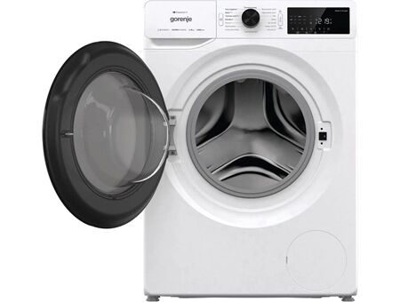 Gorenje W1GPNEI84A1DTS