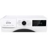 Gorenje W1GPNEI84A1DTS