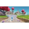 Sony PS5 ASTRO BOT