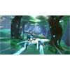 Sony PS5 ASTRO BOT