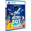 Sony PS5 ASTRO BOT