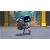 Sony PS5 ASTRO BOT