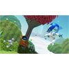 Sony PS5 ASTRO BOT