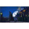 Sony PS5 ASTRO BOT