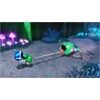 Sony PS5 ASTRO BOT