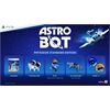 Sony PS5 ASTRO BOT