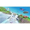 Sony PS5 ASTRO BOT