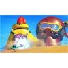 Sony PS5 ASTRO BOT