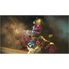 Sony PS5 ASTRO BOT