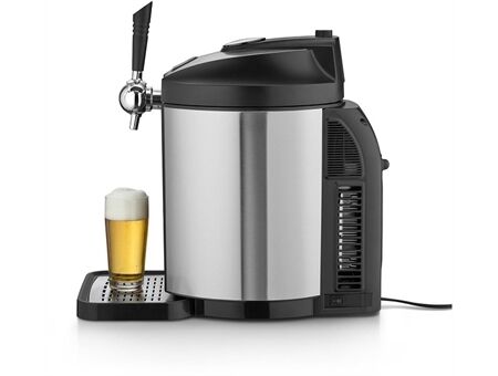CASO Beer Master