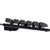 Trust GXT 794 3-in-1 Bundle
