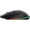Trust GXT 794 3-in-1 Bundle