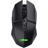 Trust GXT 794 3-in-1 Bundle
