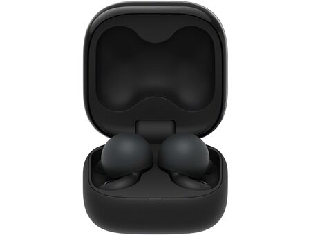 Sony LinkBuds Open