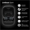 Sony LinkBuds Open