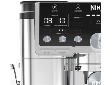 NINJA ES701EU