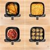 Tefal EY855B Easy Fry Mega Pepper