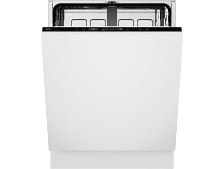 AEG GI7200B1SG