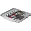 AEG Favorit GI8200B4SF