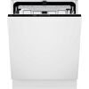 AEG Favorit GI8200B4SF