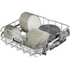 AEG Favorit GI8200B4SF