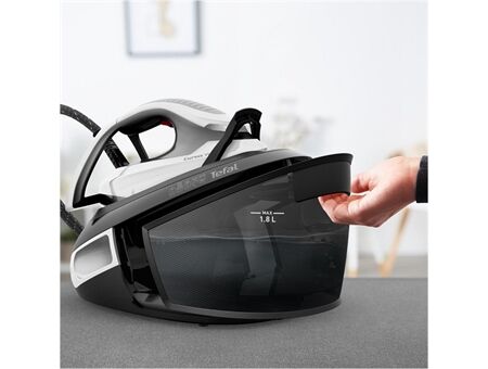 Tefal SV8156 Express Power