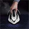 Tefal SV8156 Express Power