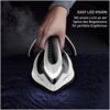 Tefal SV8156 Express Power