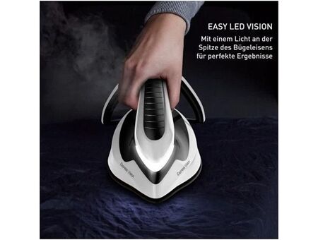 Tefal SV8156 Express Power