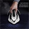 Tefal SV8156 Express Power