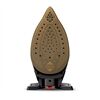 Tefal SV8156 Express Power