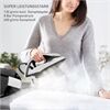 Tefal SV8156 Express Power
