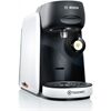 Bosch TAS1640