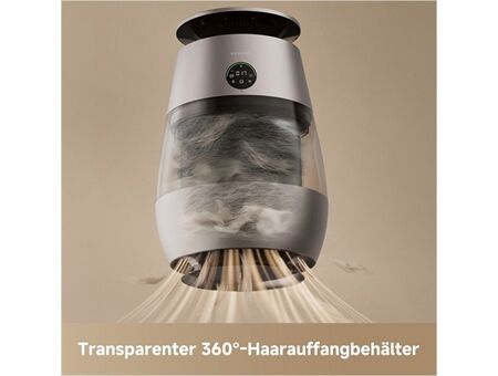 dreame AP 10 Luftreiniger