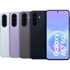 Samsung Galaxy A57 5G (128GB)
