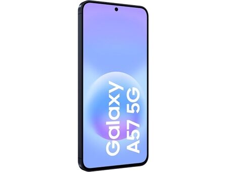 Samsung Galaxy A57 5G (128GB)