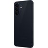 Samsung Galaxy A57 5G (128GB)