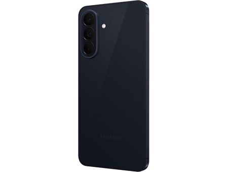 Samsung Galaxy A57 5G (128GB)