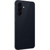 Samsung Galaxy A57 5G (128GB)