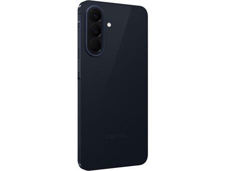 Samsung Galaxy A57 5G (128GB)