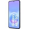 Samsung Galaxy A57 5G (128GB)