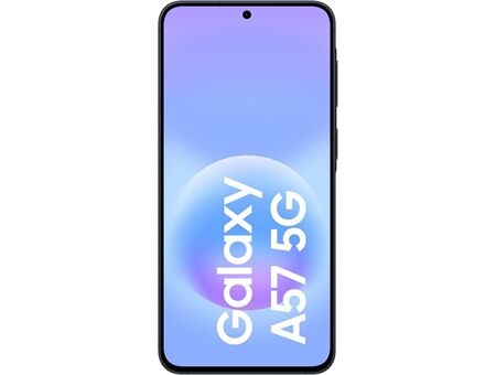 Samsung Galaxy A57 5G (128GB)